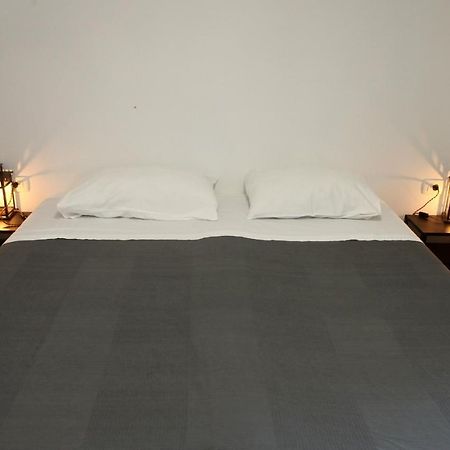 Cape Town Apartments Izola Dış mekan fotoğraf