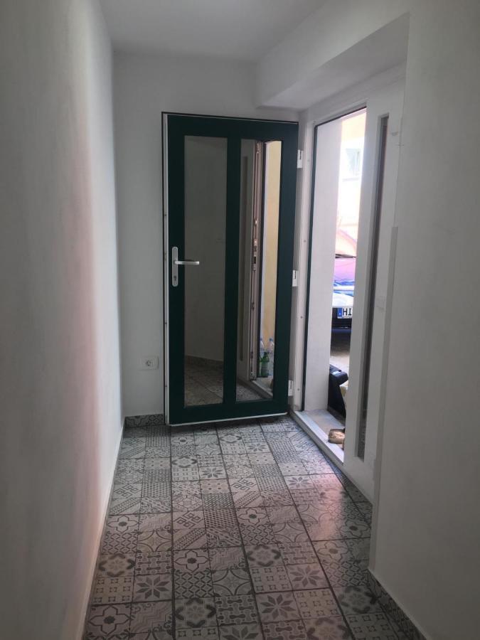 Cape Town Apartments Izola Dış mekan fotoğraf