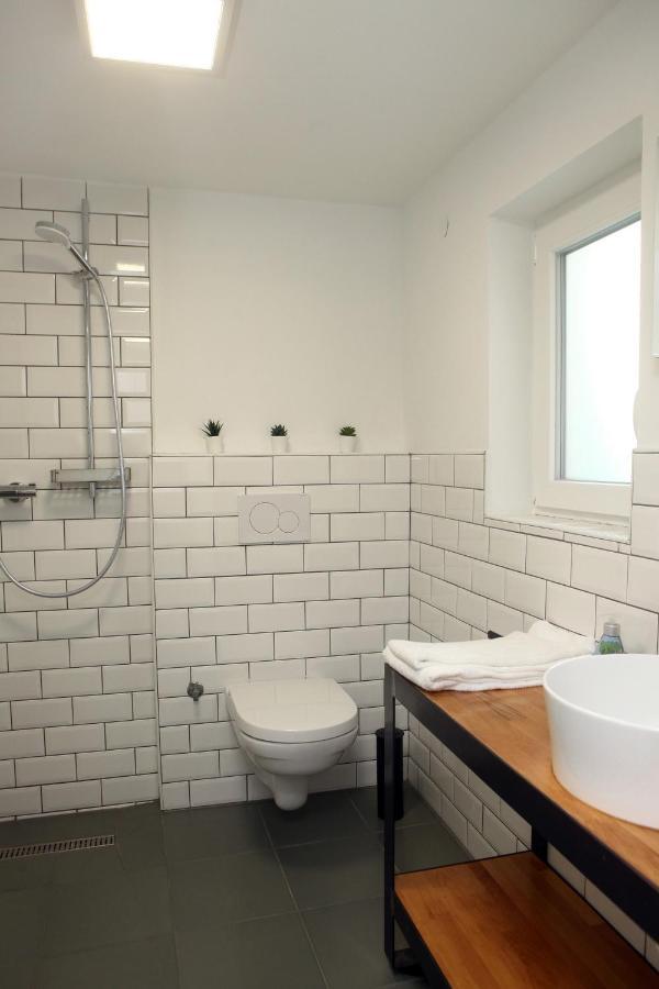 Cape Town Apartments Izola Dış mekan fotoğraf
