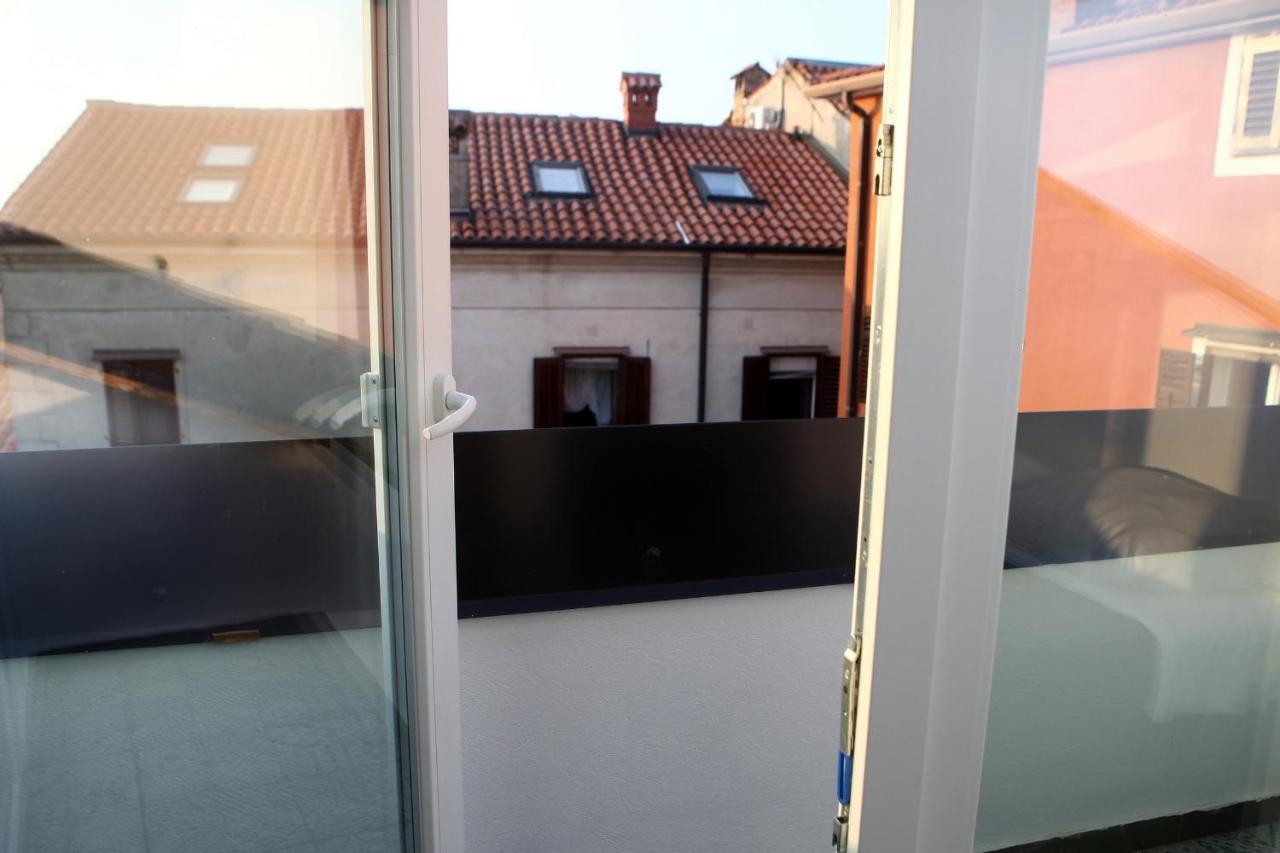 Cape Town Apartments Izola Dış mekan fotoğraf