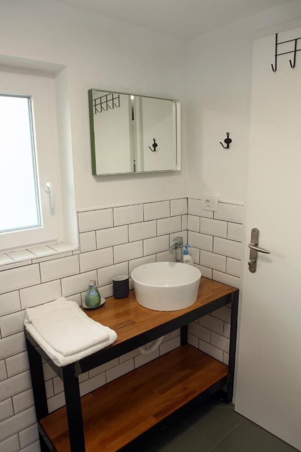 Cape Town Apartments Izola Dış mekan fotoğraf