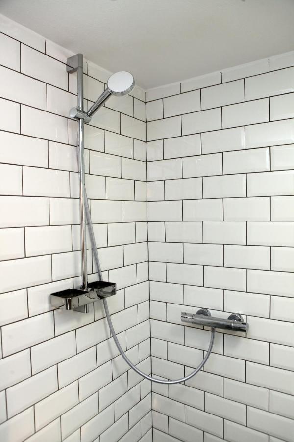 Cape Town Apartments Izola Dış mekan fotoğraf
